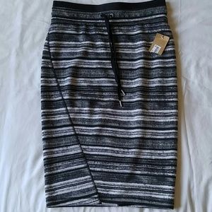 Nwt Rachel Roy pencil skirt