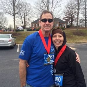 Meet your Posher, Alice