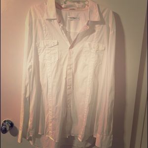 💝 Boyfriend shirt 💝