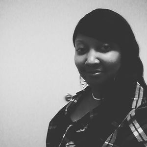 Meet your Posher, Kd