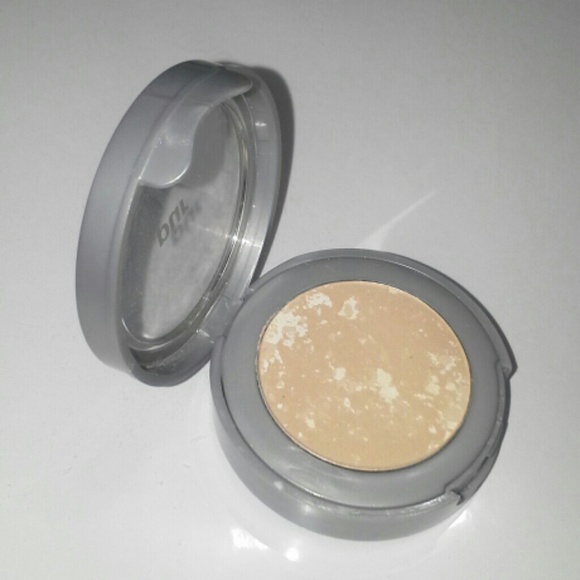 Pur Balancing Act Shine control Powder