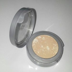 Pur Balancing Act Shine control Powder