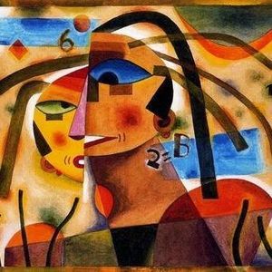 Meet your Posher, Yasmith loreni