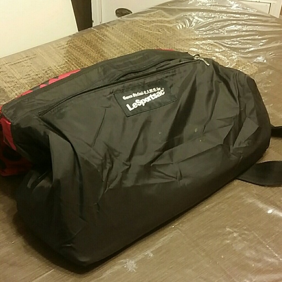 More Pics : ) - image 2