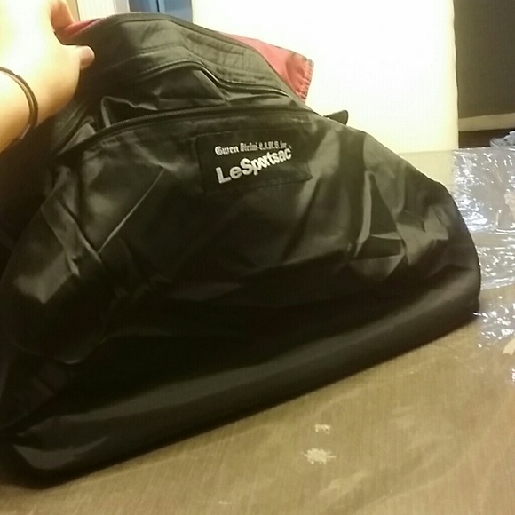 More Pics : ) - image 3