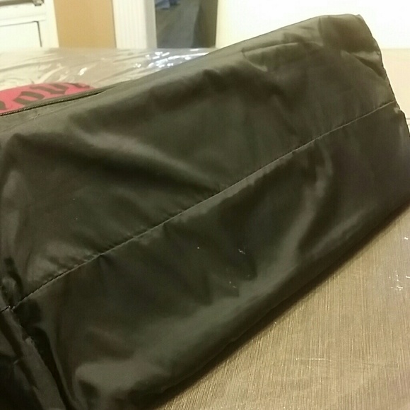 More Pics : ) - image 4