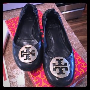 Tory Burch Revas