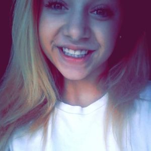 Meet your Posher, Alexus