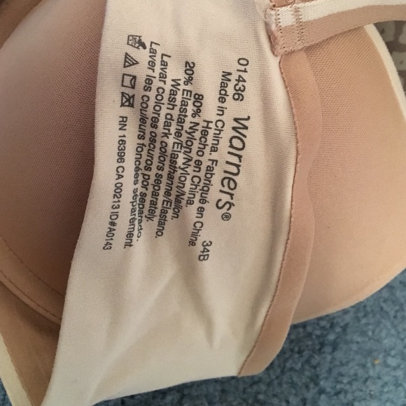 Bra bundle - Picture 2 of 3