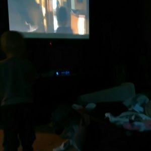 Meet your Posher, Deedra