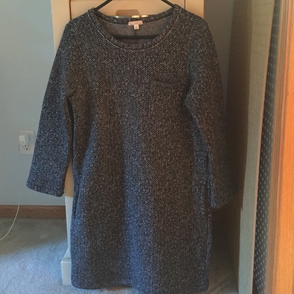 Gap Dress New.