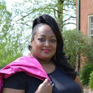 Meet your Posher, Toni