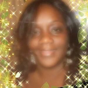 Meet your Posher, Stacey