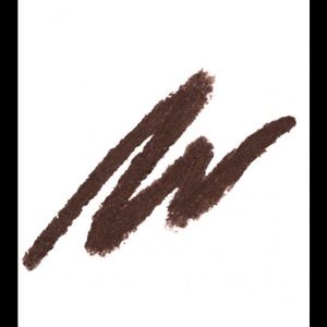 NIB Julep gel eyeliner