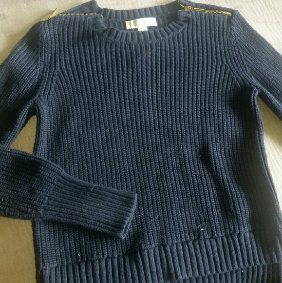 Michael Kors Knitted sweater