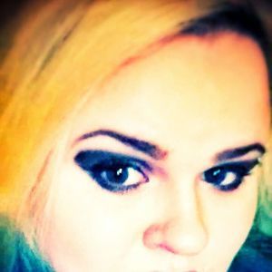 Meet your Posher, Brandi