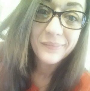 Meet your Posher, Leny