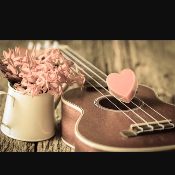 ๐ ๐๐๐๐๐๐๐๐๐๐๐๐๐๐ - Picture 2 of 2