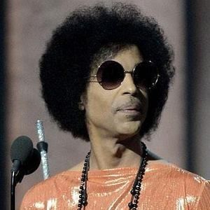 Meet your Posher, Floyd