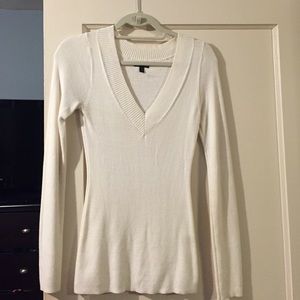 Express Light weight sweater