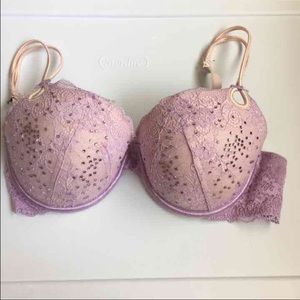 VICTORIA SECRET BRA