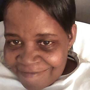 Meet your Posher, Doris