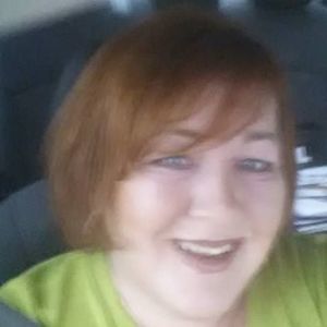 Meet your Posher, Joyce