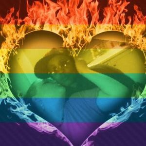 Meet your Posher, Bonnie