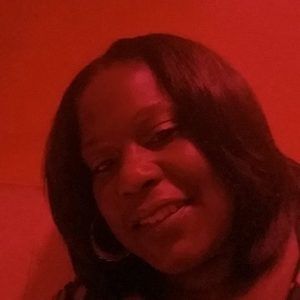 Meet your Posher, Isola