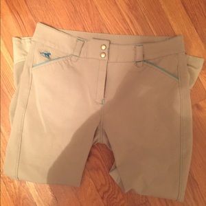 Piper Breeches by Smartpak