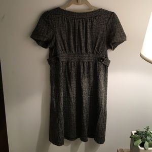 Ella Moss work dress