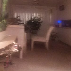 Meet your Posher, Angelina