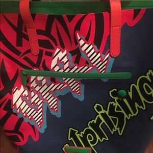 Marc by Marc Jacobs Tote