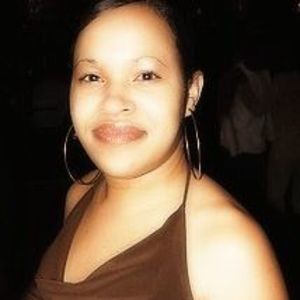 Meet your Posher, Trina