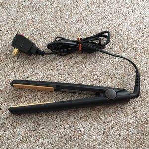GHD Classic 1" Styler