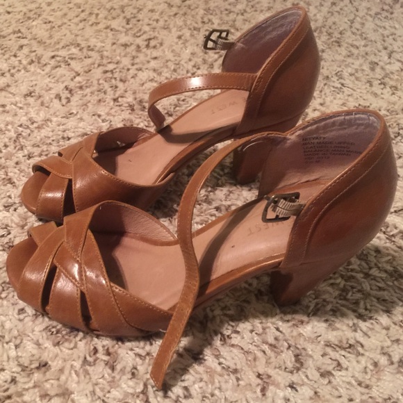 Ninewest shoes