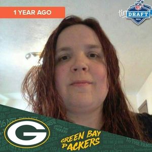 Meet your Posher, Lisamarie