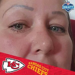 Meet your Posher, Kellie