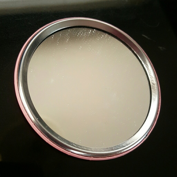 Hand mirror - Picture 3 of 3