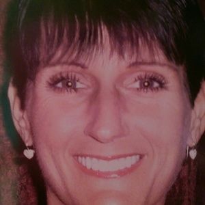 Meet your Posher, Judie