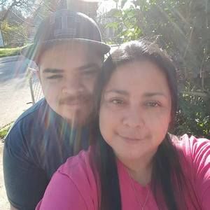 Meet your Posher, Teena