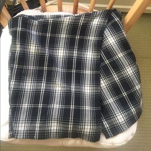 Brandy Melville Skort