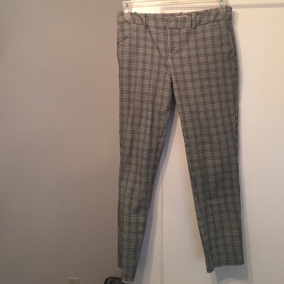 Pants - Picture 1 of 1