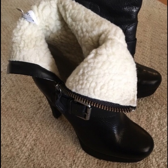 Nine West Shoes - Nine West Boots🎀SALE🎀