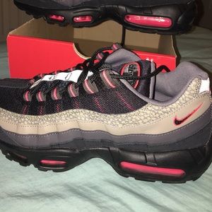 Air max 95 size 11