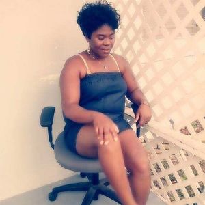 Meet your Posher, Vilanne