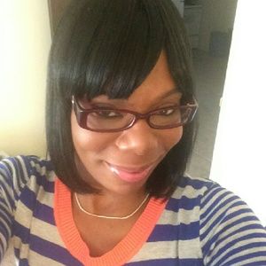 Meet your Posher, Varnell