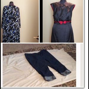 Bundle for Krhynerson