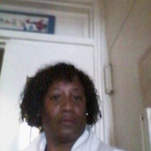 Meet your Posher, Michele