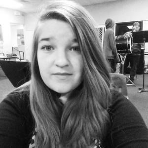 Meet your Posher, Jensen